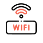 Технология: «Управление по wi-fi через мобильное приложение»