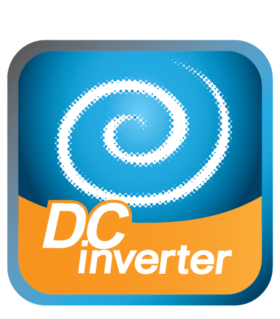 ico_DC_Inverter.png