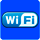 WIFImodul.png WIFImodul.png