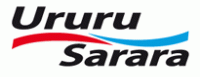 Технология "Ururu Sarara"