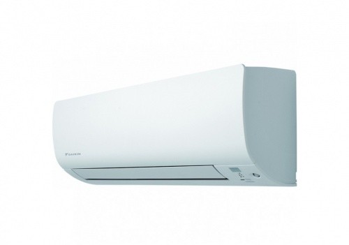 Настенный внутренний блок Daikin FTXS60G