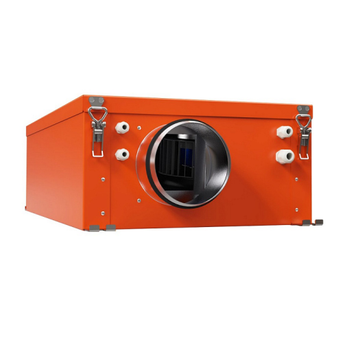 Приточная установка Ventmachine Orange 350 G1