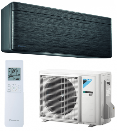 Настенный кондиционер Daikin FTXA20BT / RXA20A