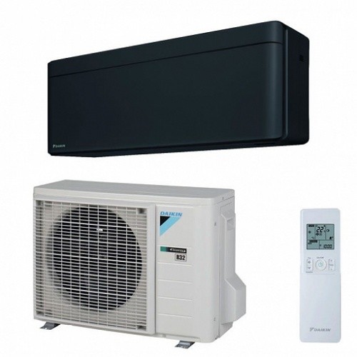 Настенный кондиционер Daikin FTXA25BB / RXA25A