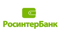 ЗАО КБ «Росинтербанк»