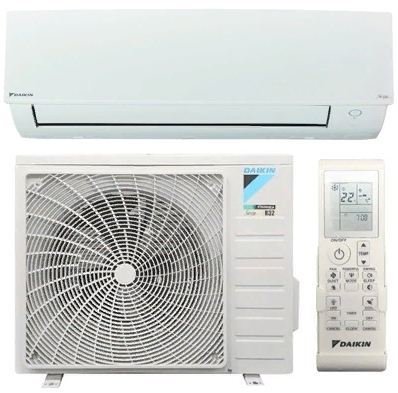 Настенный кондиционер Daikin ATXC60B / ARXC60B