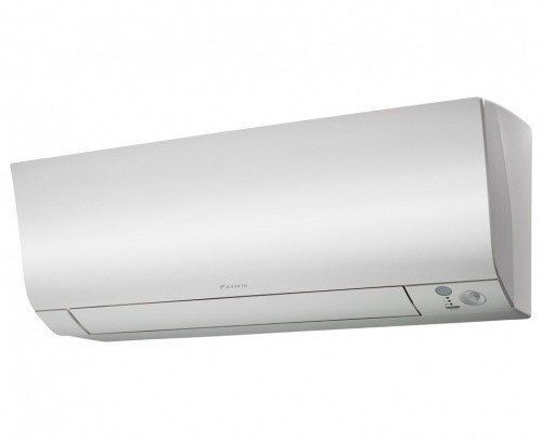 Настенный внутренний блок Daikin FTXM71N