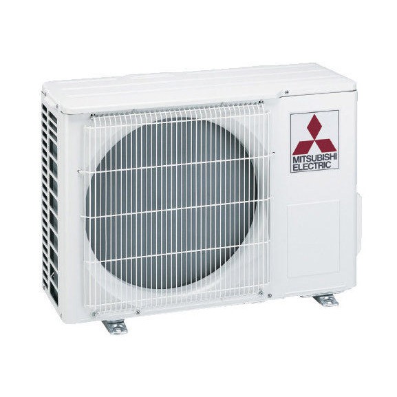 Мультисплит-система Mitsubishi Electric MXZ‐3HJ50VA ER1 Внешний блок