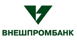 citiclimat.ru