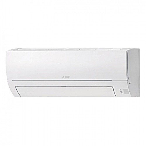 Настенный кондиционер Mitsubishi Electric MSZ-HR50VF / MUZ-HR50VF