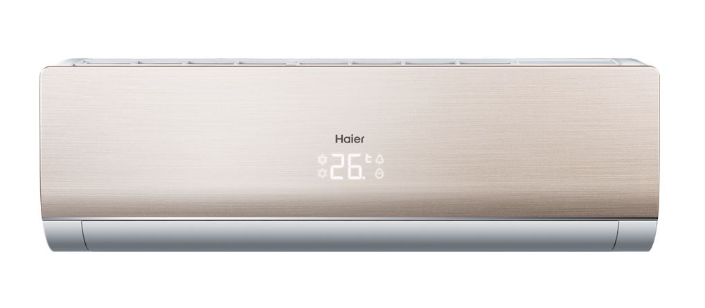 Настенный внутренний блок Haier AS18NS5ERA-G