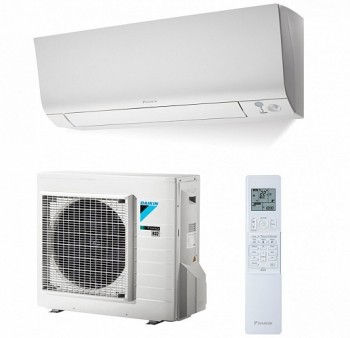 Настенный кондиционер Daikin FTXM50N / RXM50N9