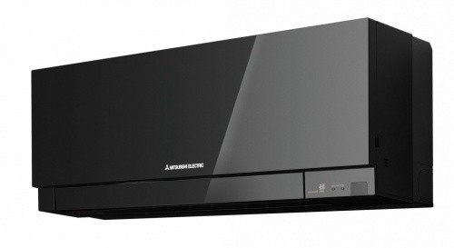Настенный внутренний блок Mitsubishi Electric MSZ-EF22VEB