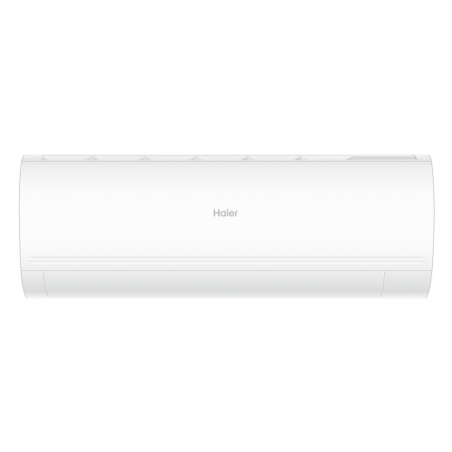 Настенный внутренний блок Haier Coral AS70PS1HRA-M new