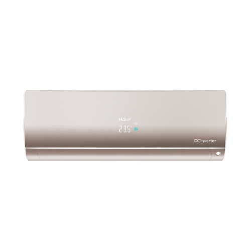 Настенный внутренний блок Haier AS25S2SF1FA-G