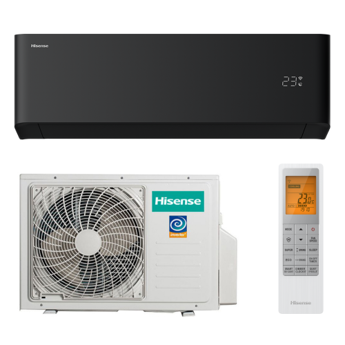citiclimat.ru