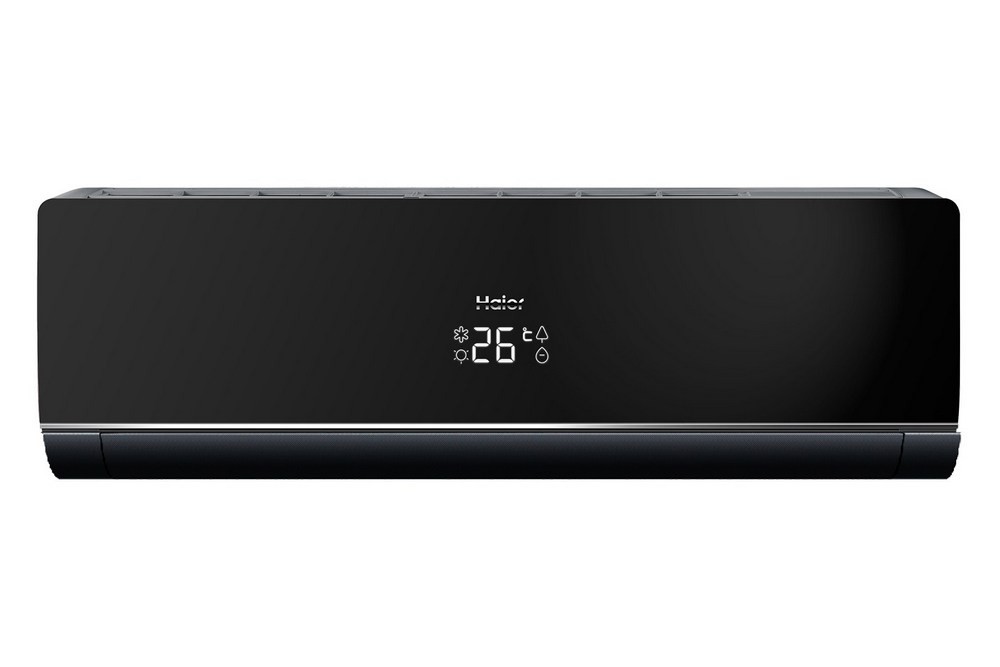 Настенный внутренний блок Haier AS24NS4ERA-B