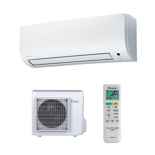 Настенный кондиционер Daikin FTXP60L / RXP60L