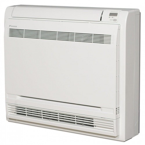 Напольный внутренний блок Daikin FVXS25F