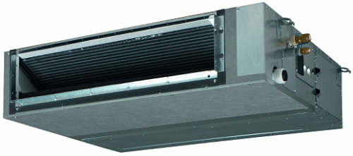 Канальный внутренний блок Daikin FBA60A