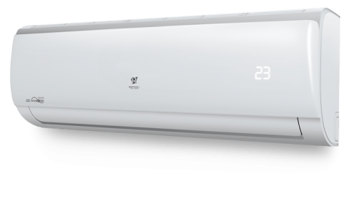 Внутренний блок настенного типа Royal Clima TRIUMPH RCI-TM12HN