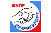 ЗАО «СКО ФНПР «Профкурорт»