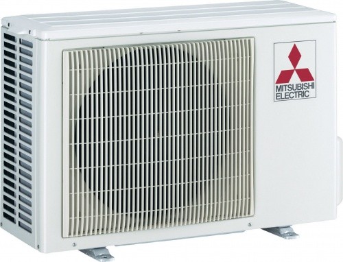 Мультисплит-система Mitsubishi Electric MXZ-2D33VA внешний блок
