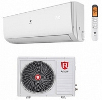 Настенный кондиционер Royal Clima GLORIA Invertor RCI-G57HN