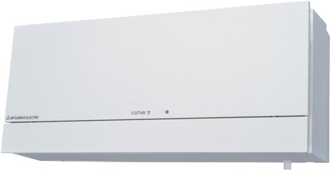 Приточно-вытяжная установка Mitsubishi Electric VL-100EU5-E