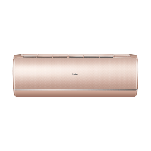 Настенный внутренний блок Haier AS25S2SJ1FA-G
