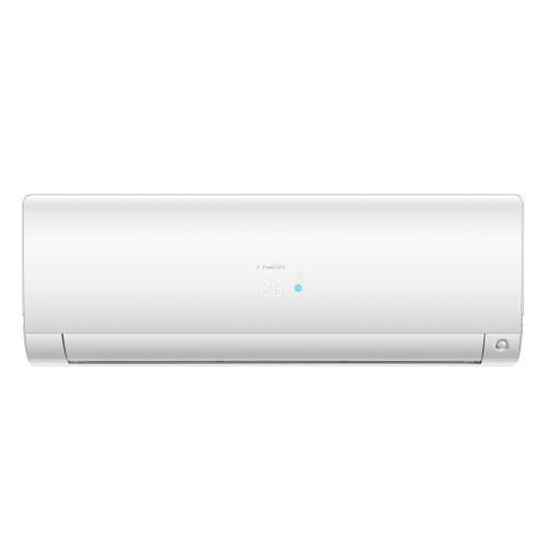 Настенный внутренний блок Haier AS25S2SF1FA-W