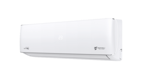 Внутренний блок настенного типа Royal Clima PRESTIGIO RCI-PX32HN
