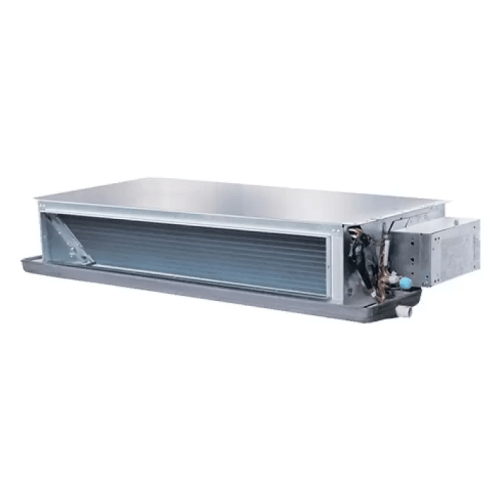 Канальная сплит-система Haier Inverter AD50S1LS1FA/1U50S1LM1FA (P1B-890IA/D)