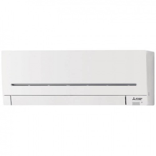 Настенный кондиционер Mitsubishi Electric MSZ-AP35VGK / MUZ-AP35VG