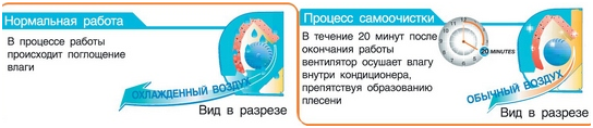 index.png index.png