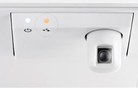 sensor_3D_I-SEE_Sensor_Mitsubishi_Electric.jpg sensor_3D_I-SEE_Sensor_Mitsubishi_Electric.jpg