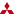 Mitsubishi.png Mitsubishi.png