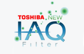 image_hover-11.png