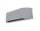 Настенный кондиционер Toshiba HAORI RAS-10N4KVRG-EE/RAS-10N4AVRG-EE
