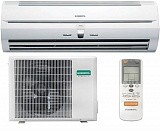 Настенный кондиционер Fujitsu General ASG18U