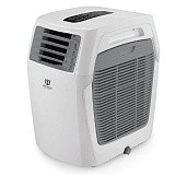 Мобильный кондиционер Royаl Clima RM – R26СN-E