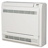 Напольный внутренний блок Daikin FVXS50F