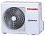 Настенный кондиционер Toshiba RAS-10TKVG-EE/RAS-10TAVG-EE