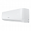 Настенный кондиционер Hisense CITY DC Inverter AS-13UW4RYRCM04