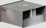 Прямоугольный канальный вентилятор VKS 700-400-6 L3