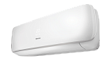 Настенный кондиционер Hisense NEO PREMIUM Classic A AS-18HR4SWATG5