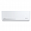 Настенный кондиционер Royal Clima FELICITA Inverter RCI-FC35HN