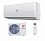 Сплит система Royal Clima TRIUMPH Invertor RCI-TN25HN