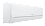 Настенный кондиционер Hitachi RAC-25WEF / RAK-25REF