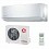 Настенный кондиционер Kentatsu KSGM26HFAN1 / KSRM26HFAN1